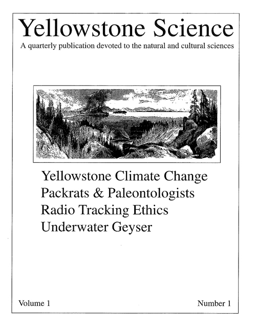 issue cover