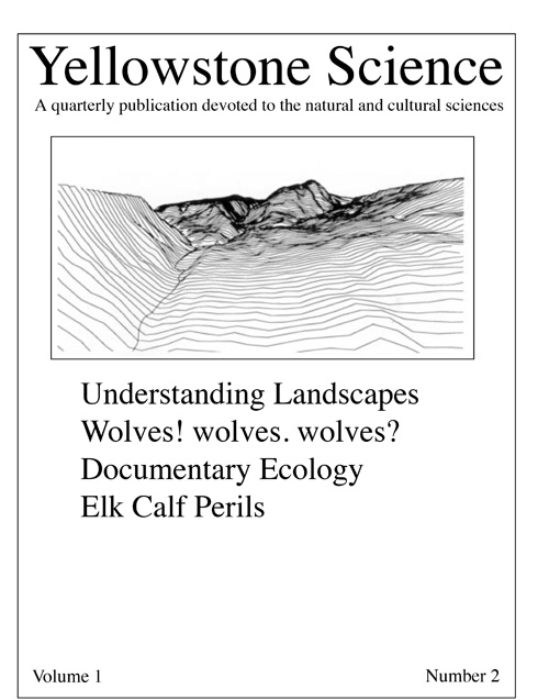 issue cover