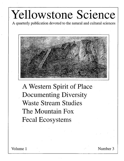 issue cover