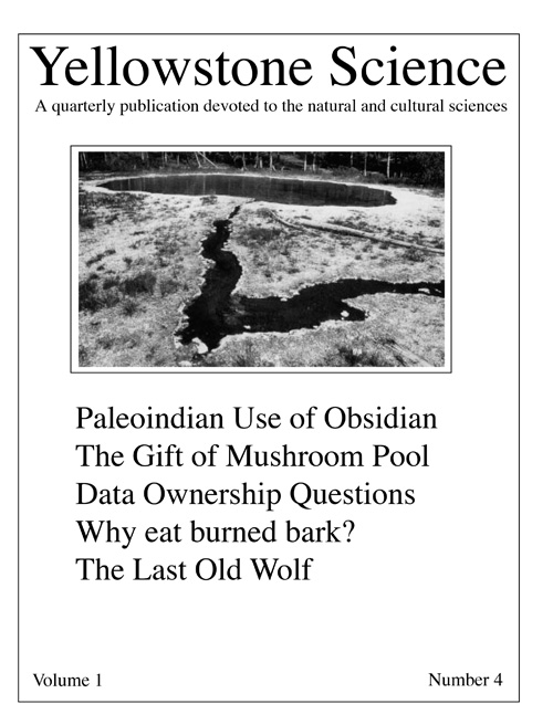 issue cover