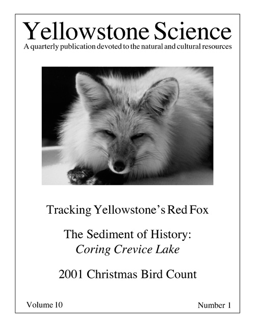 issue cover