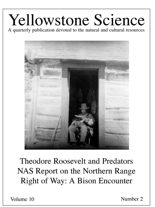 issue cover