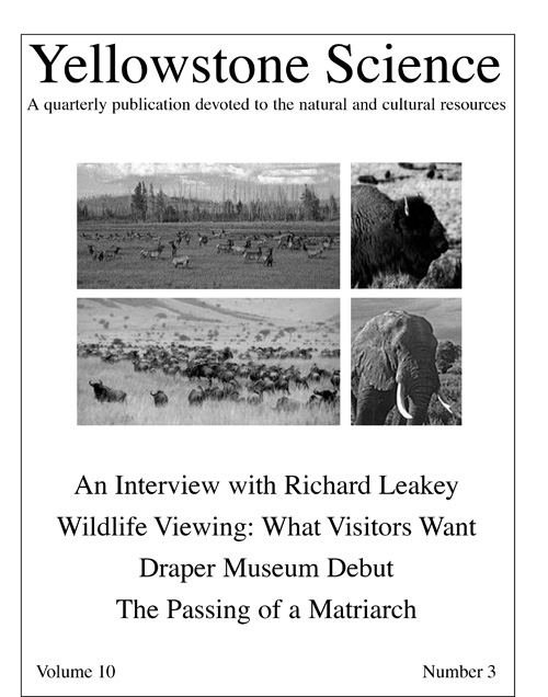 issue cover