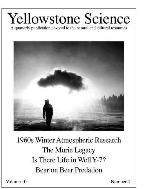 issue cover