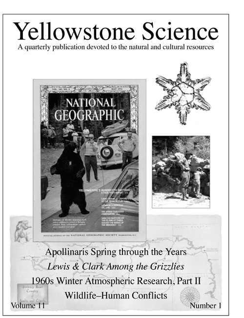 issue cover