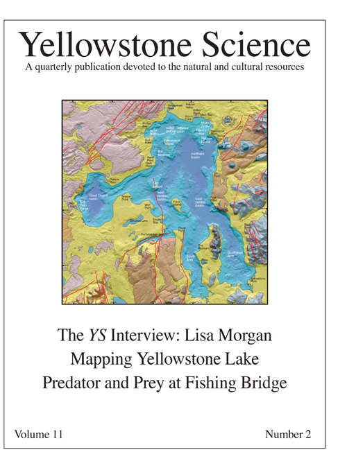 issue cover