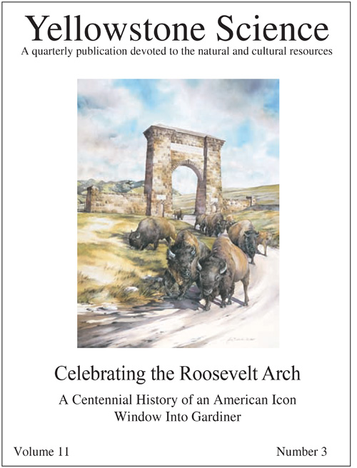 issue cover