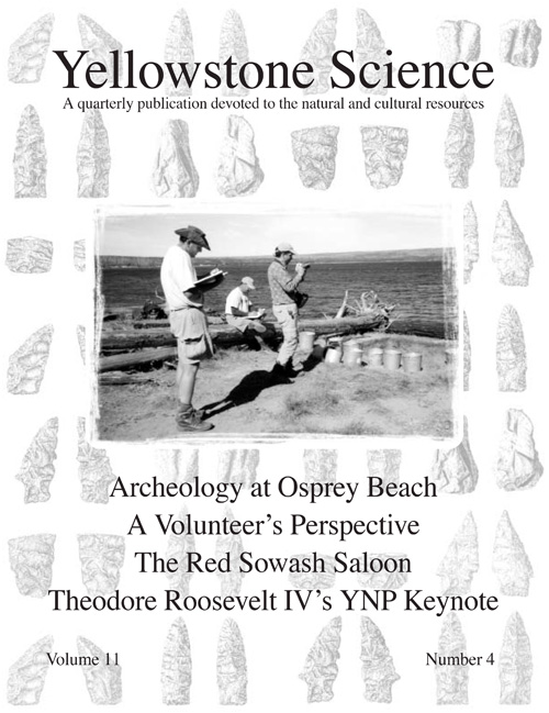 issue cover