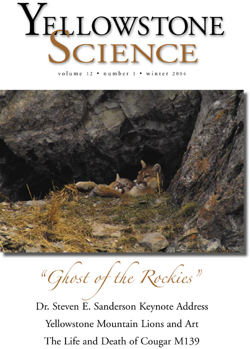 issue cover