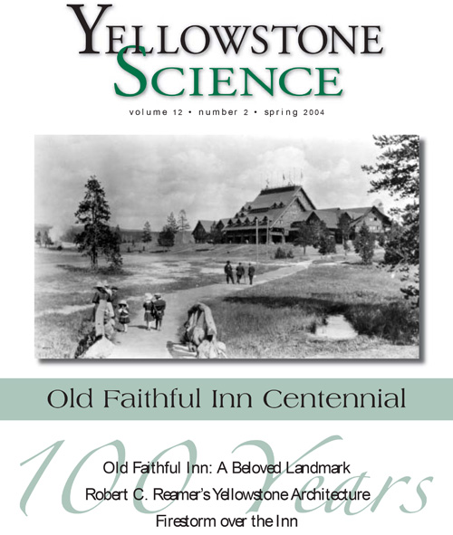 issue cover