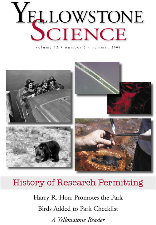 issue cover