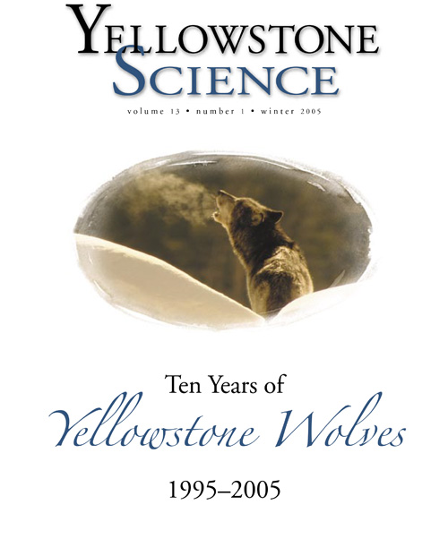 issue cover