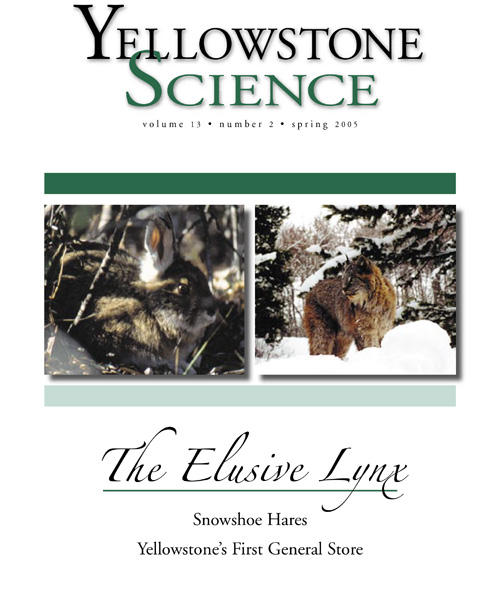 issue cover