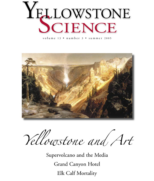 issue cover