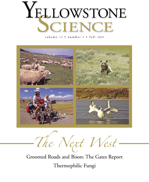 issue cover