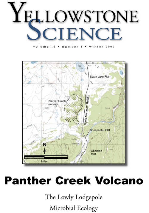 issue cover