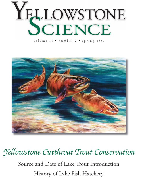 issue cover