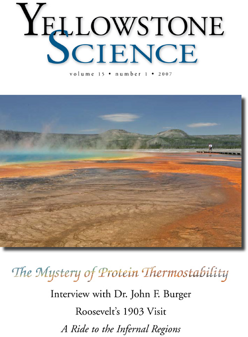 issue cover