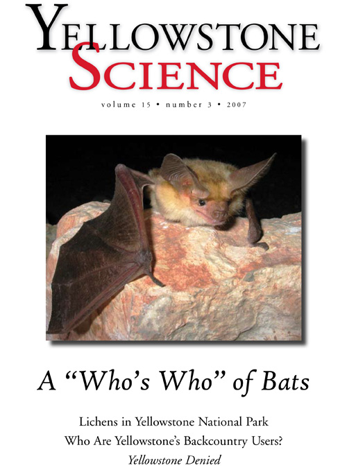 issue cover