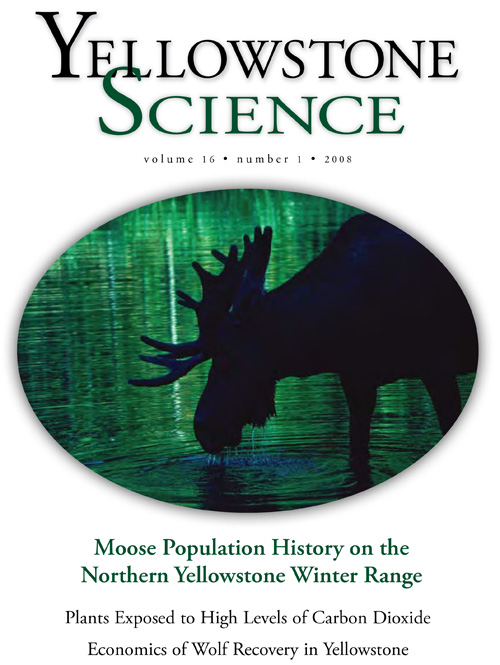 issue cover