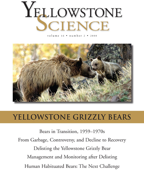 issue cover