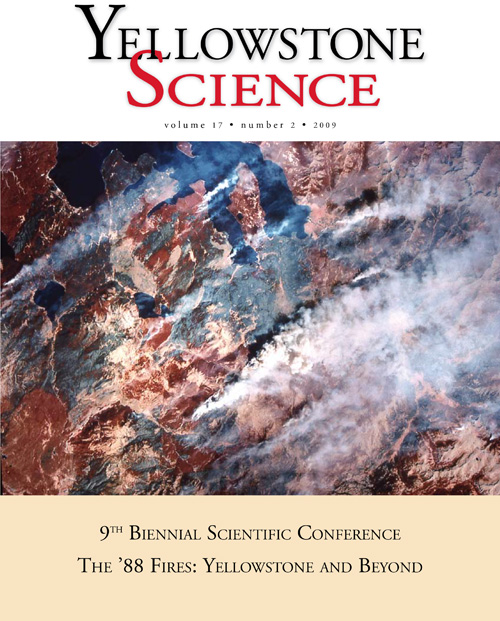 issue cover