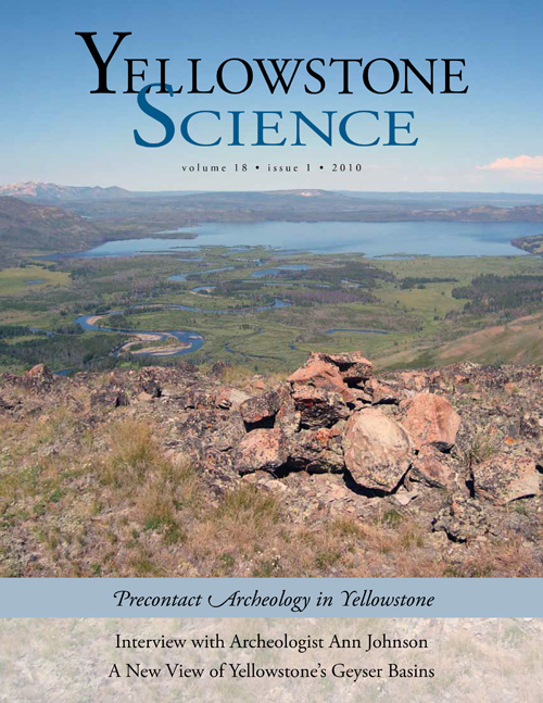 issue cover