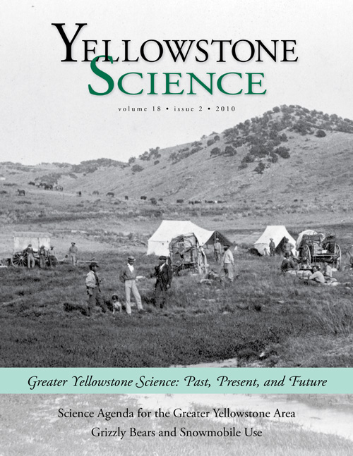 issue cover