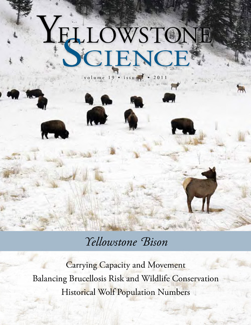 issue cover