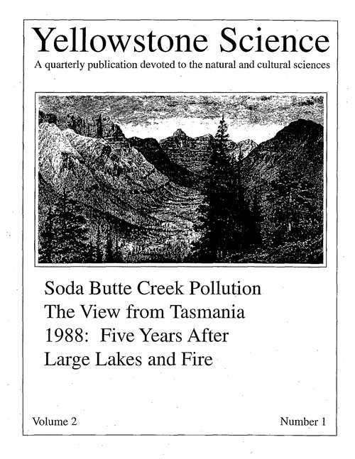 issue cover