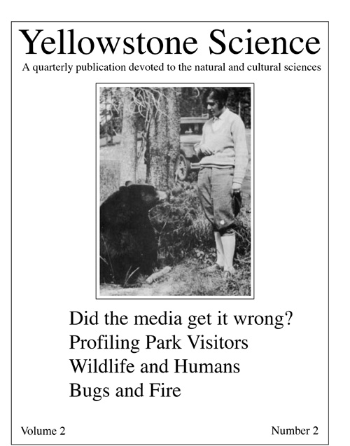 issue cover