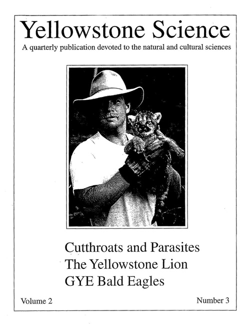 issue cover
