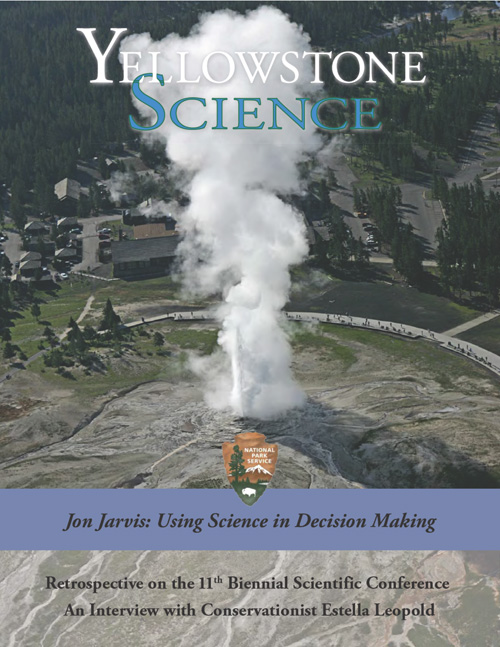 issue cover