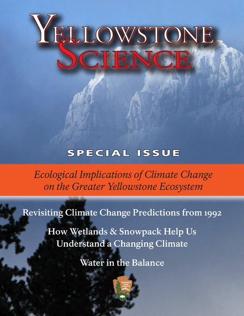 issue cover