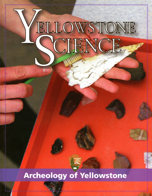issue cover