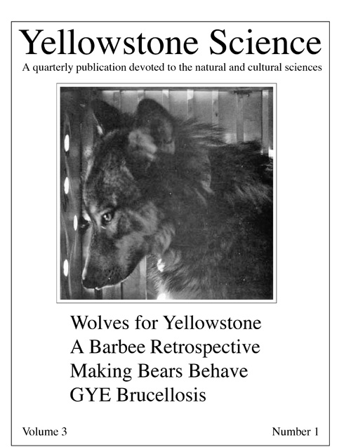 issue cover