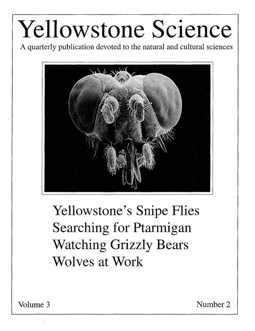 issue cover