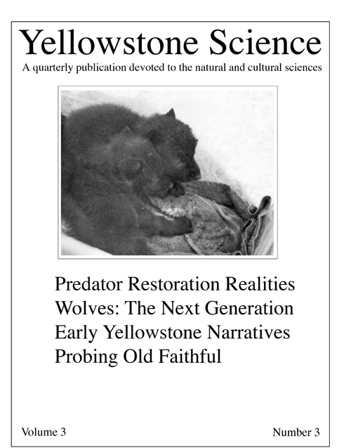 issue cover