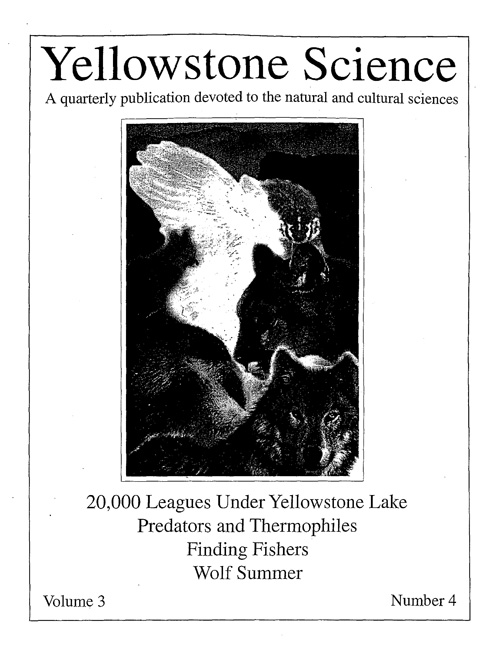 issue cover