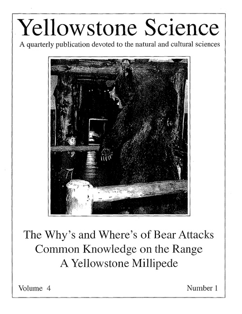 issue cover