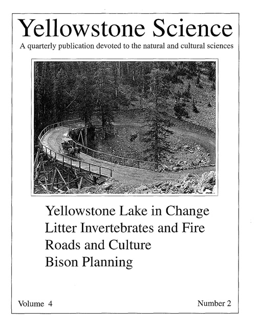issue cover