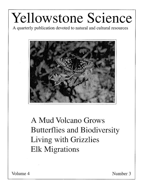 issue cover