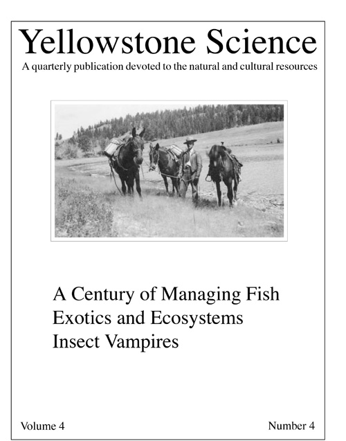 issue cover