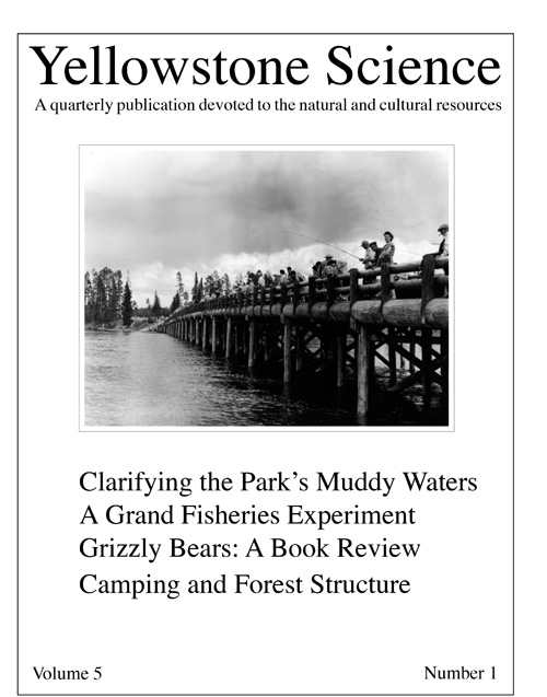 issue cover