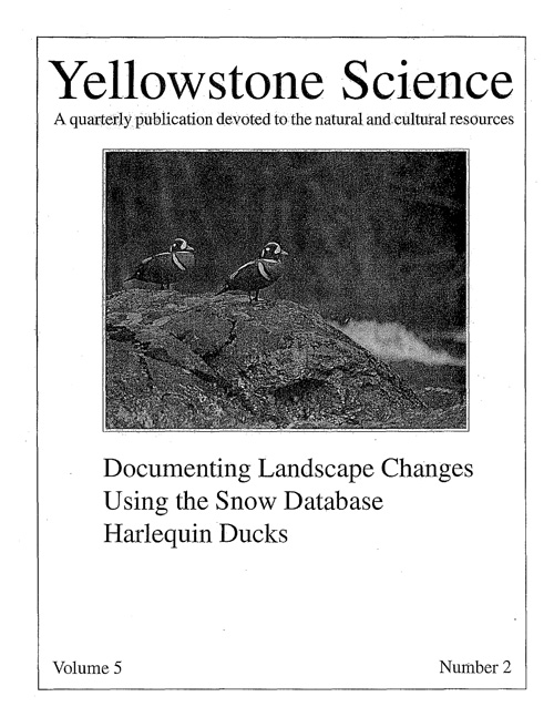 issue cover