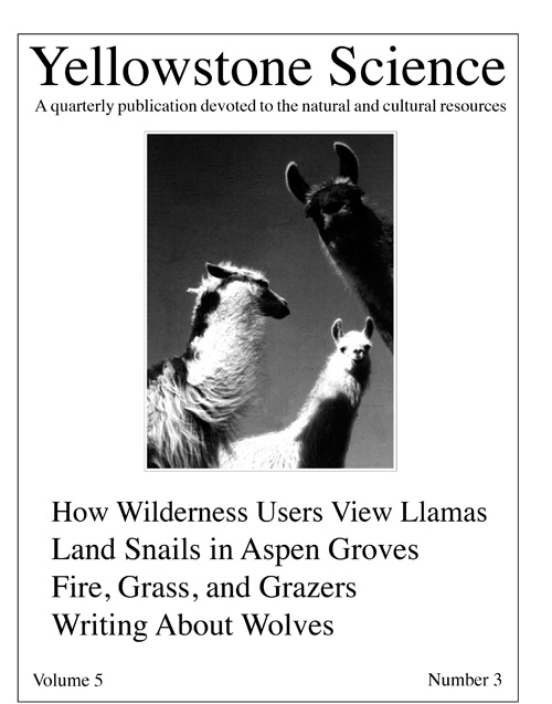 issue cover