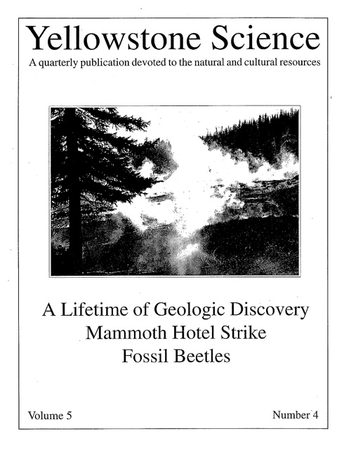 issue cover