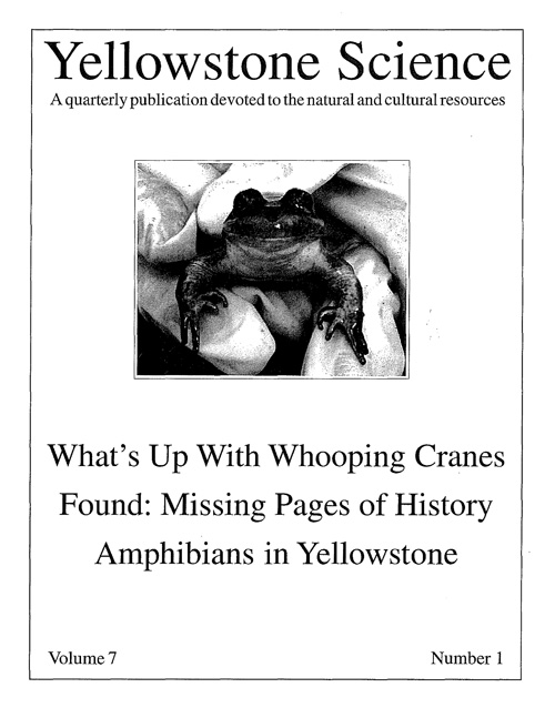 issue cover