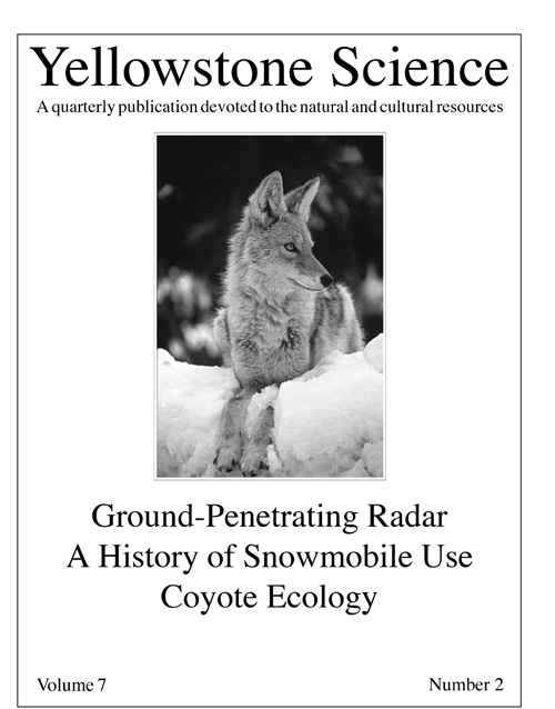 issue cover