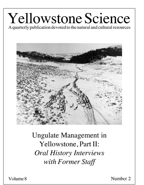 issue cover
